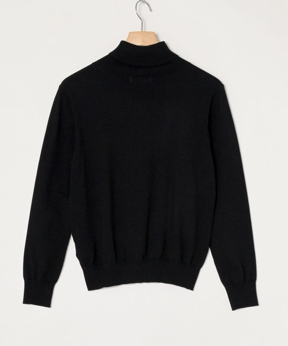 ONWARD Reuse Park 【J.PRESS】ニット秋冬 