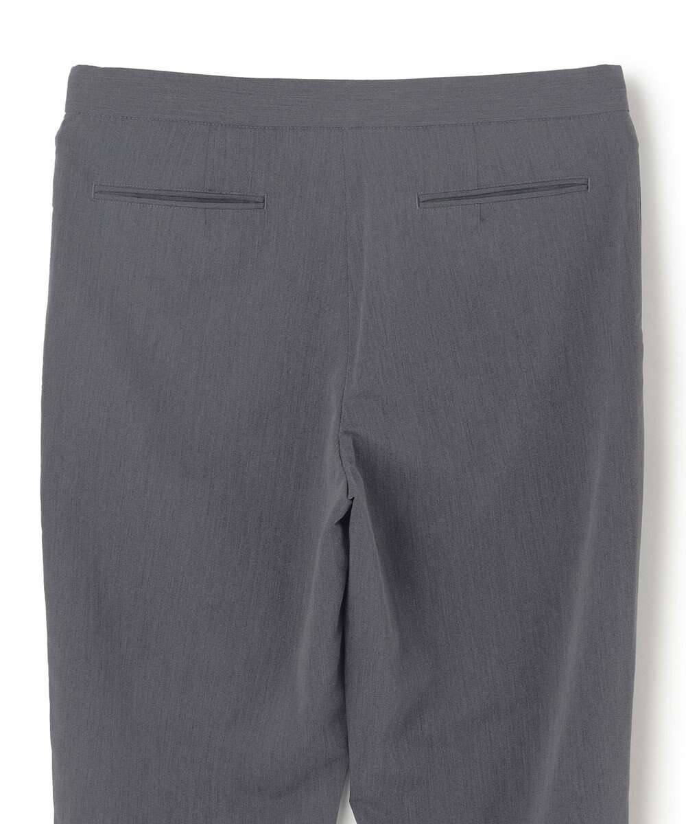 UNFILO MENS スマート イージーパンツ [24年秋冬商品] 