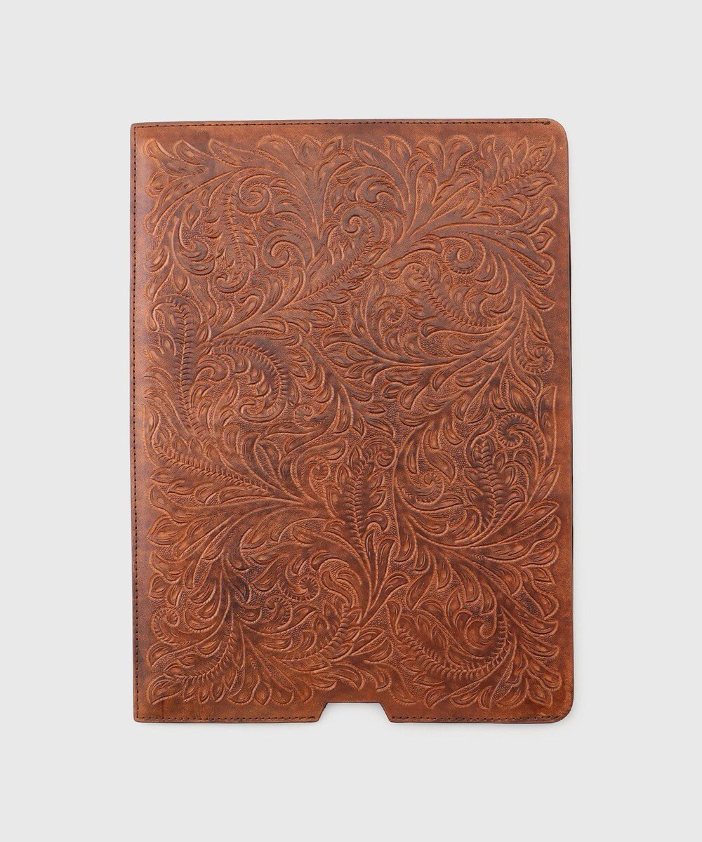 GRACE CONTINENTAL DocumentCase 