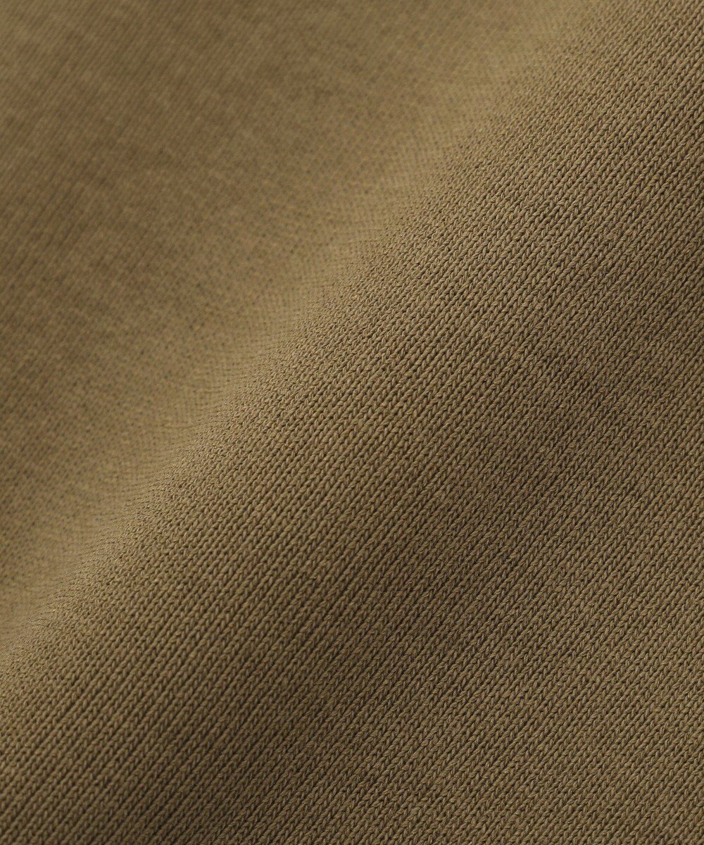 Green Parks オトナコンパクトＴシャツ 