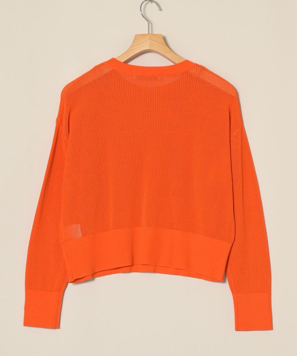 ONWARD Reuse Park 【UNFILO】ニット春夏 