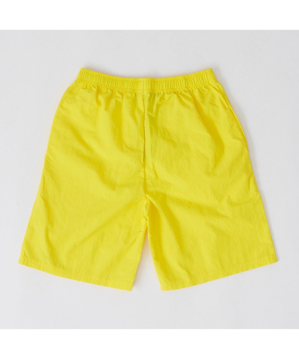 OP／FILA 【Reebok】Tシャツ付きセパレート水着4点セット 