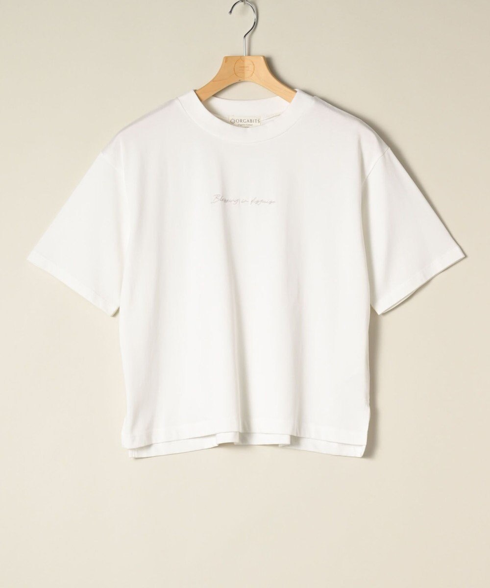 ONWARD Reuse Park 【any FAM】カットソー春夏 