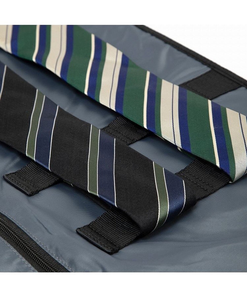 ACE BAGS & LUGGAGE ACE シアズA ガーメントバッグ 10365【EC限定】スーツ収納 ビジネス 冠婚葬祭 