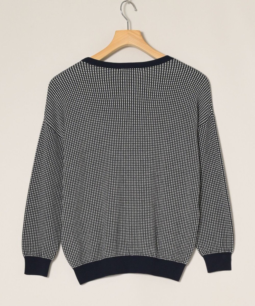 ONWARD Reuse Park B品【23区】ニット秋冬 