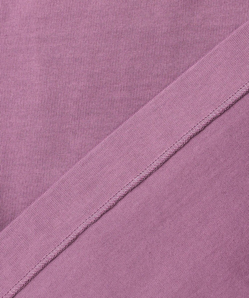 J.PRESS MEN 【AaronChang】【UNISEX】グラフィック Tシャツ 