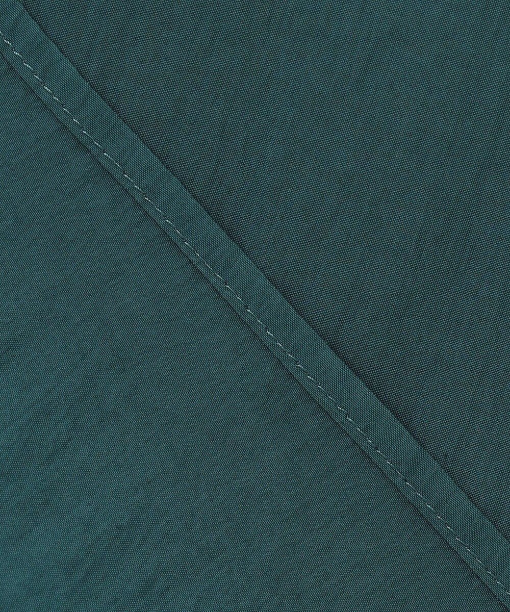 J.PRESS YORK STREET 【WOMEN】ワッシャードルマン ブラウス 