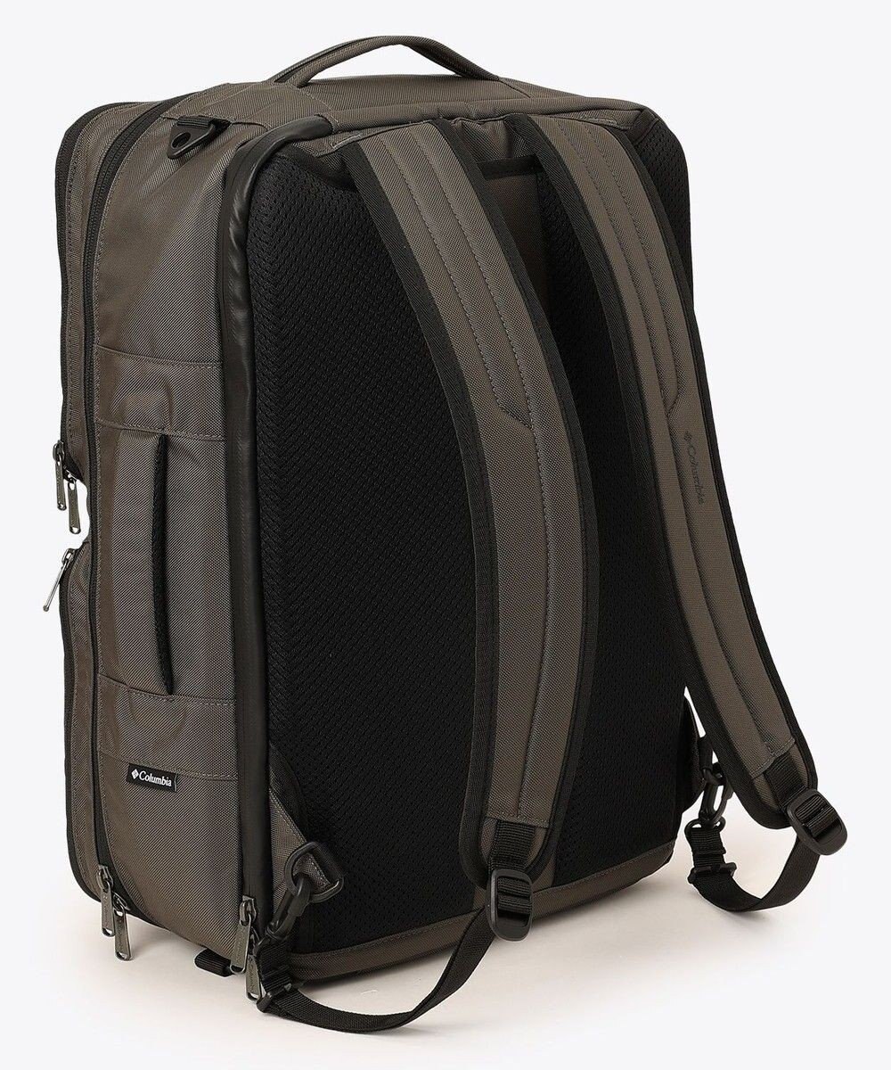 Columbia Columbia/ スターレンジ3ウェイバックパック /コロンビア 