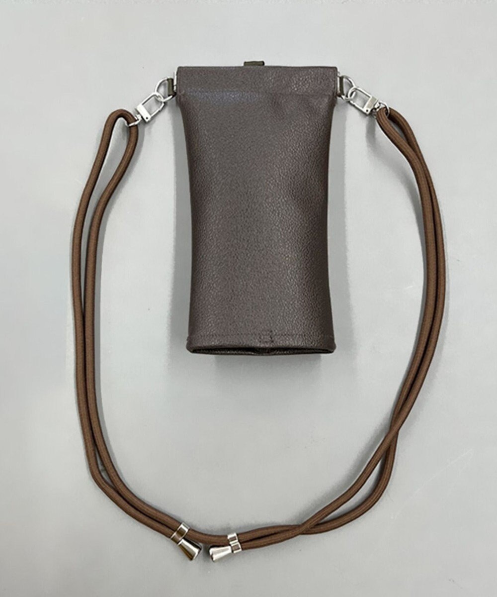 AURORA 楽スポっ 傘ケース 通常サイズ 