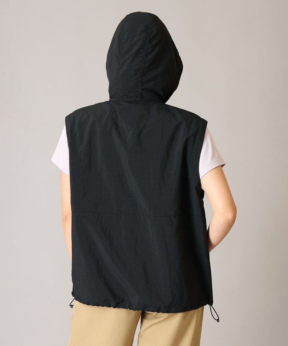 Columbia Columbia/ ウィメンズトゥリースワローベスト /コロンビア 