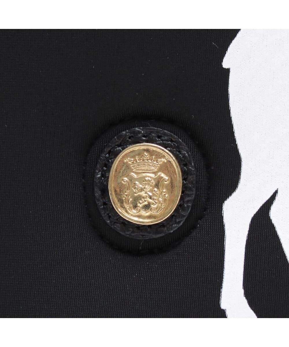 A.D.M.J. 【魔法のように軽い】マジックライト/デイリートート32cm(Dカン＋) 