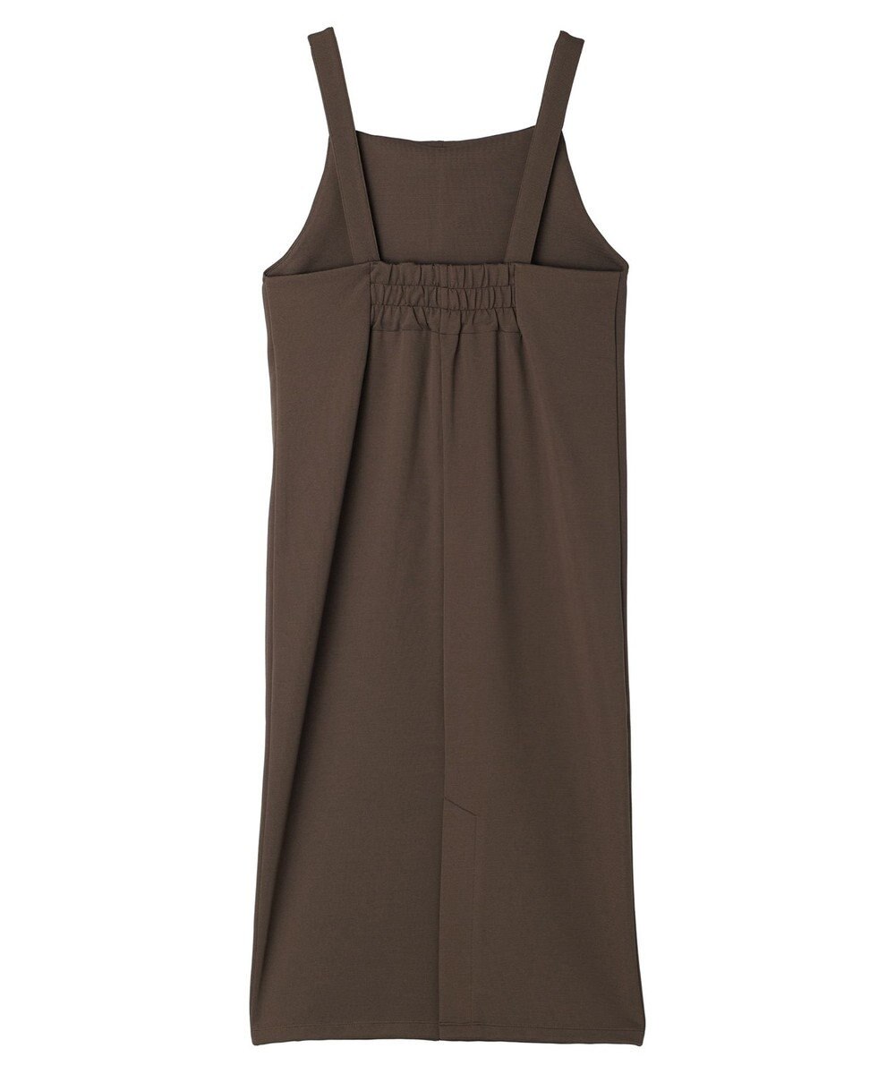 earth music&ecology リップルＩラインジャンスカ 