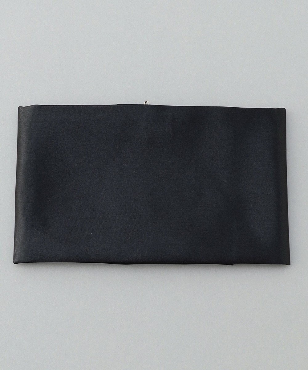 GOTAIRIKU 【WEAR BLACK】葬祭用 喪章 