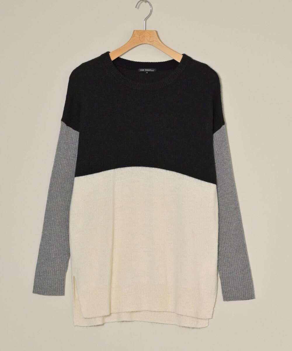 ONWARD Reuse Park 【23区】ニット秋冬 