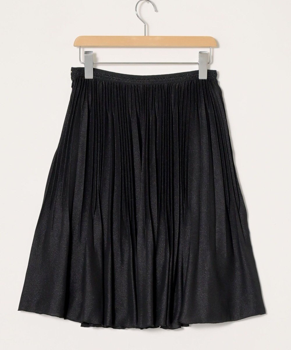 ONWARD Reuse Park 【組曲】スカート春夏 