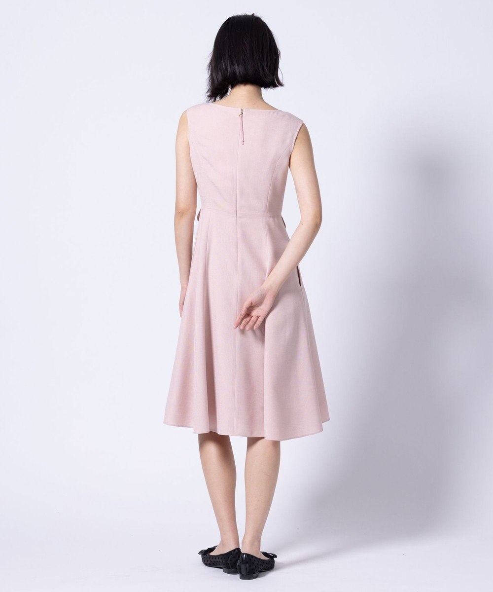 TOCCA 【00サイズあり・消臭】SUMMER LUMINOUS ドレス 