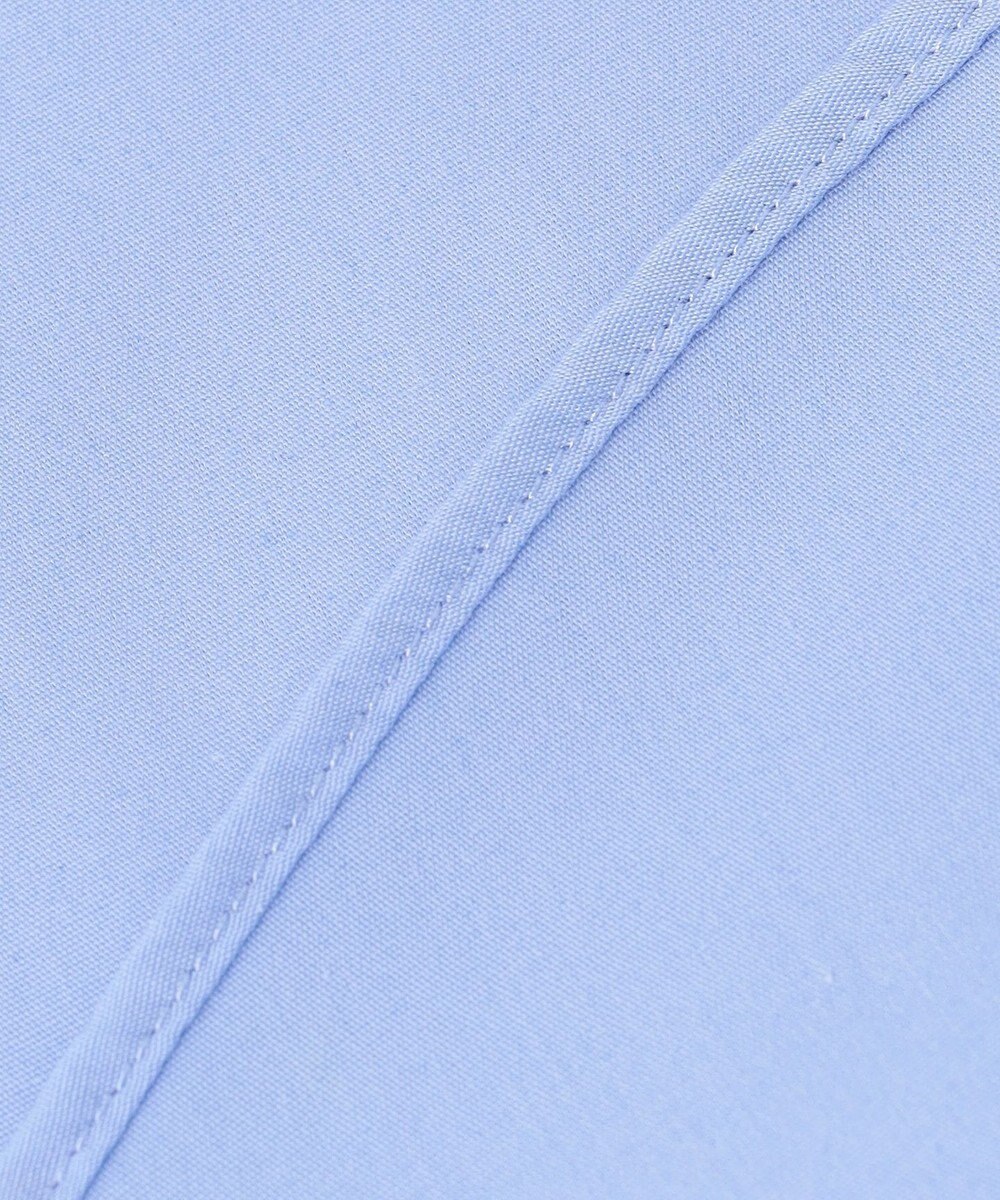 UNFILO MENS コットンブレンド シャツ 