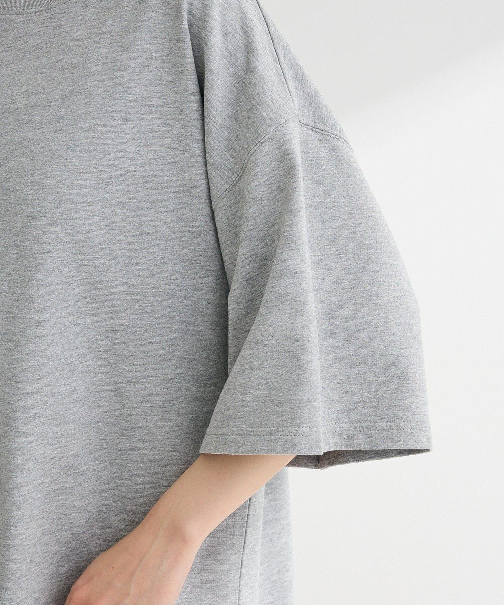 Green Parks ・ＳＵＧＡＲ　ＳＰＯＯＮ　ミニウラケワイドＴＥＥ 