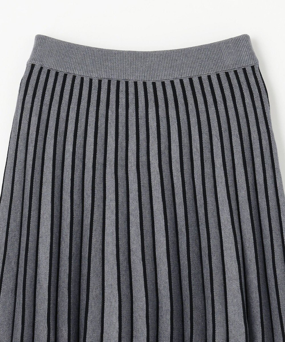 ANY 【洗濯機可/ウエストゴム】ニットセットアップⅡ 