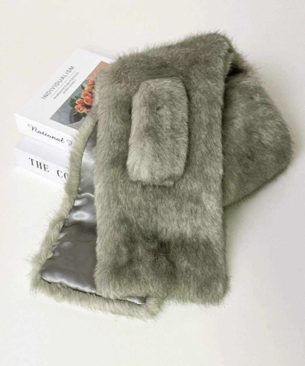 ONWARD Reuse Park 【自由区】雑貨 