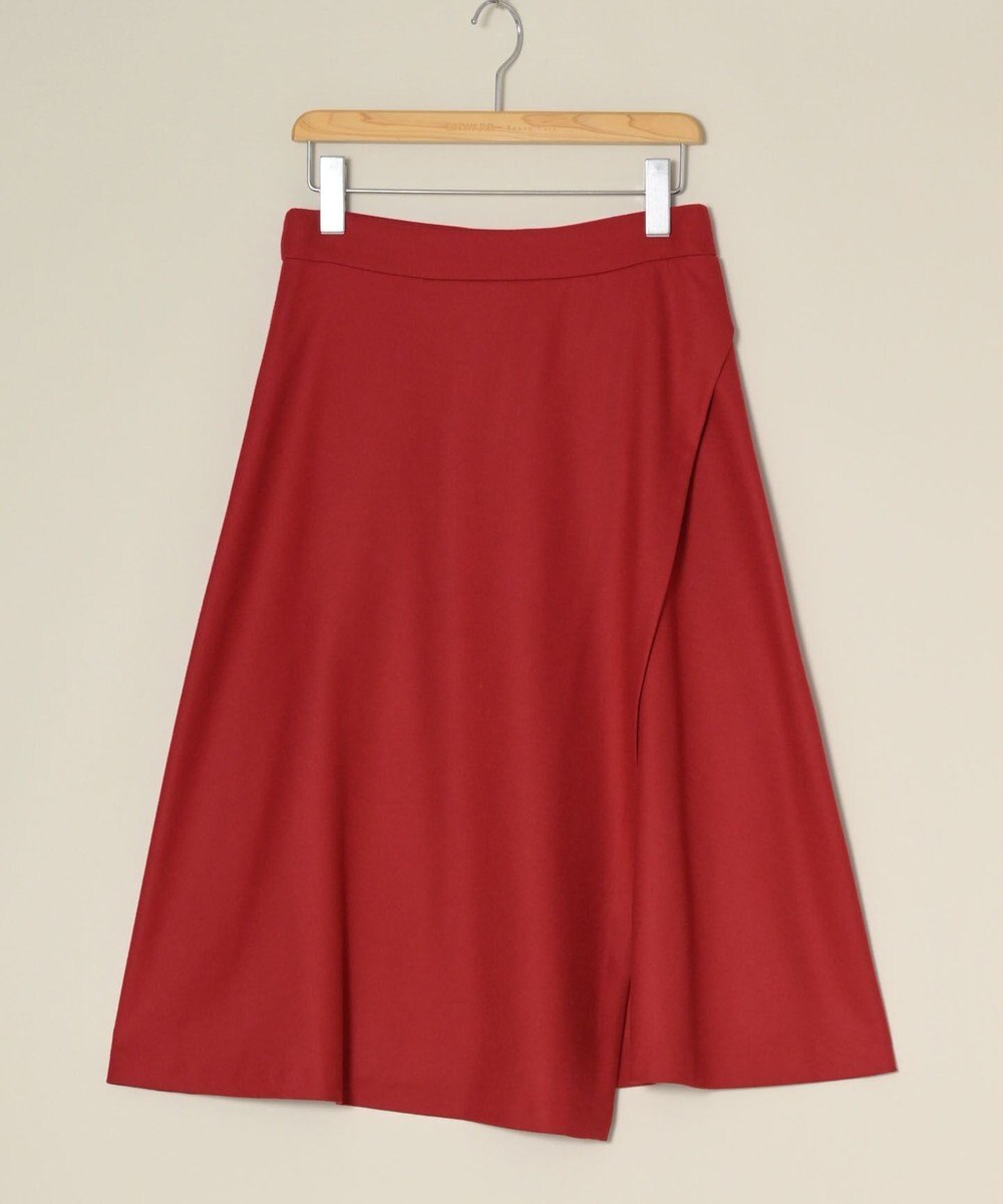 ONWARD Reuse Park 【23区】スカート秋冬 