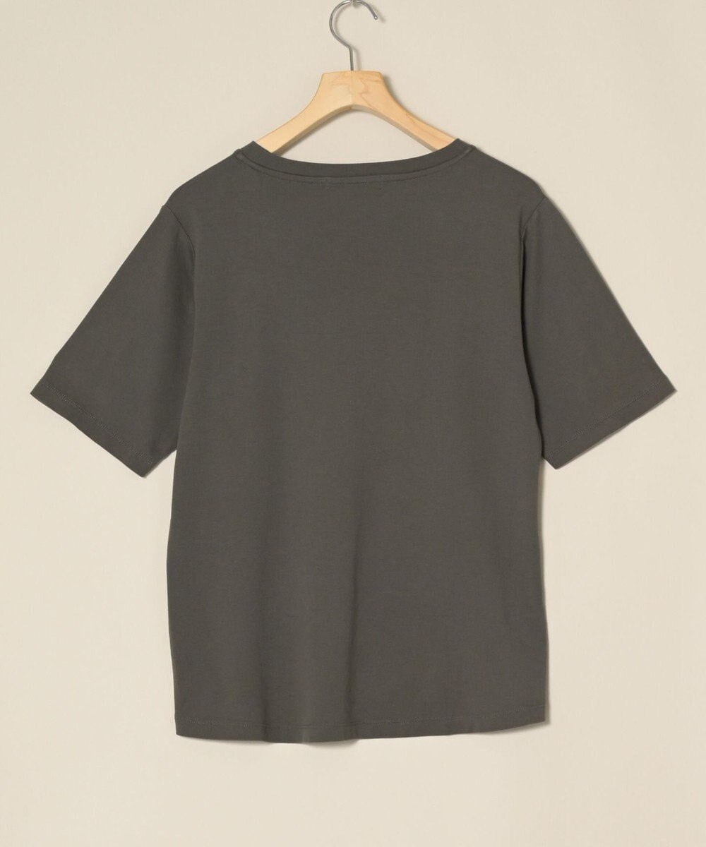 ONWARD Reuse Park 【UNFILO】カットソー春夏 