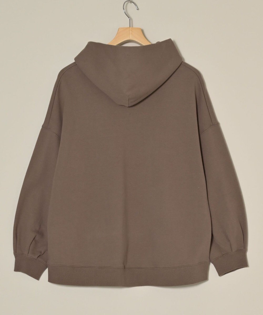 ONWARD Reuse Park 【any FAM】カットソー秋冬 