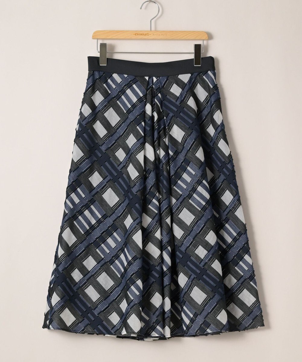 ONWARD Reuse Park 【自由区】スカート秋冬 