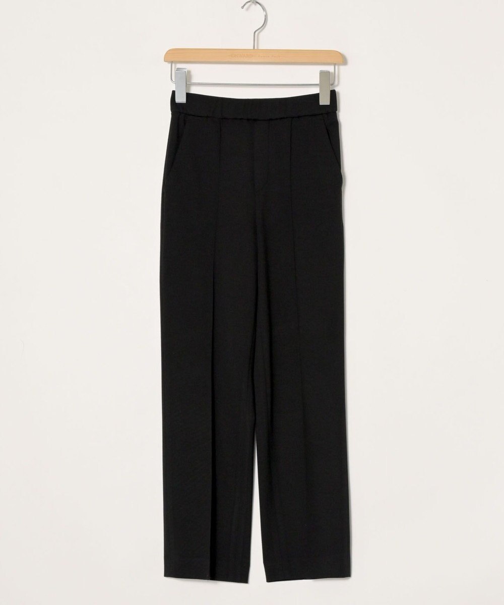 ONWARD Reuse Park 【23区】パンツ春夏 