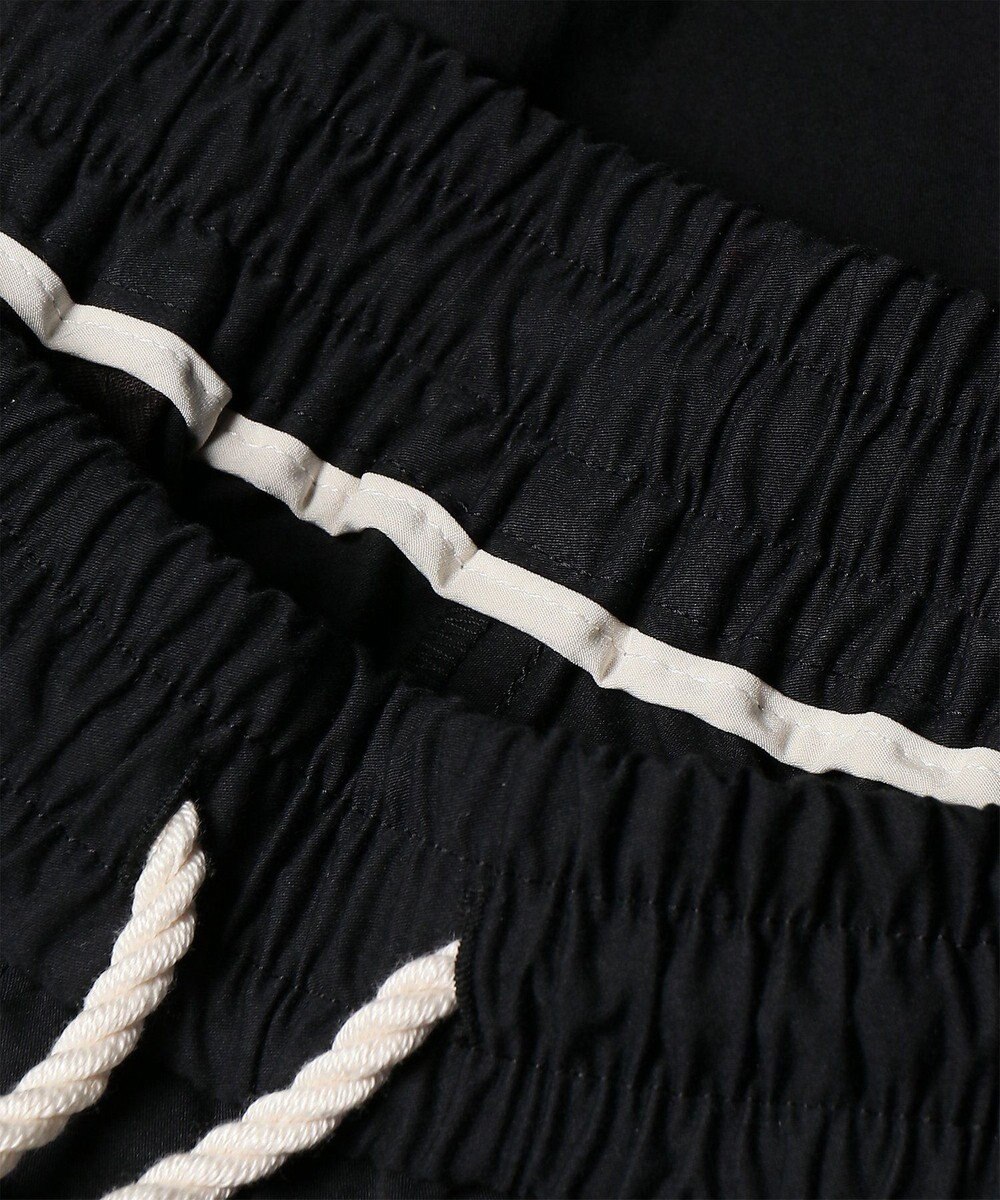 Paul Smith ピーチコットントラウザーズ 