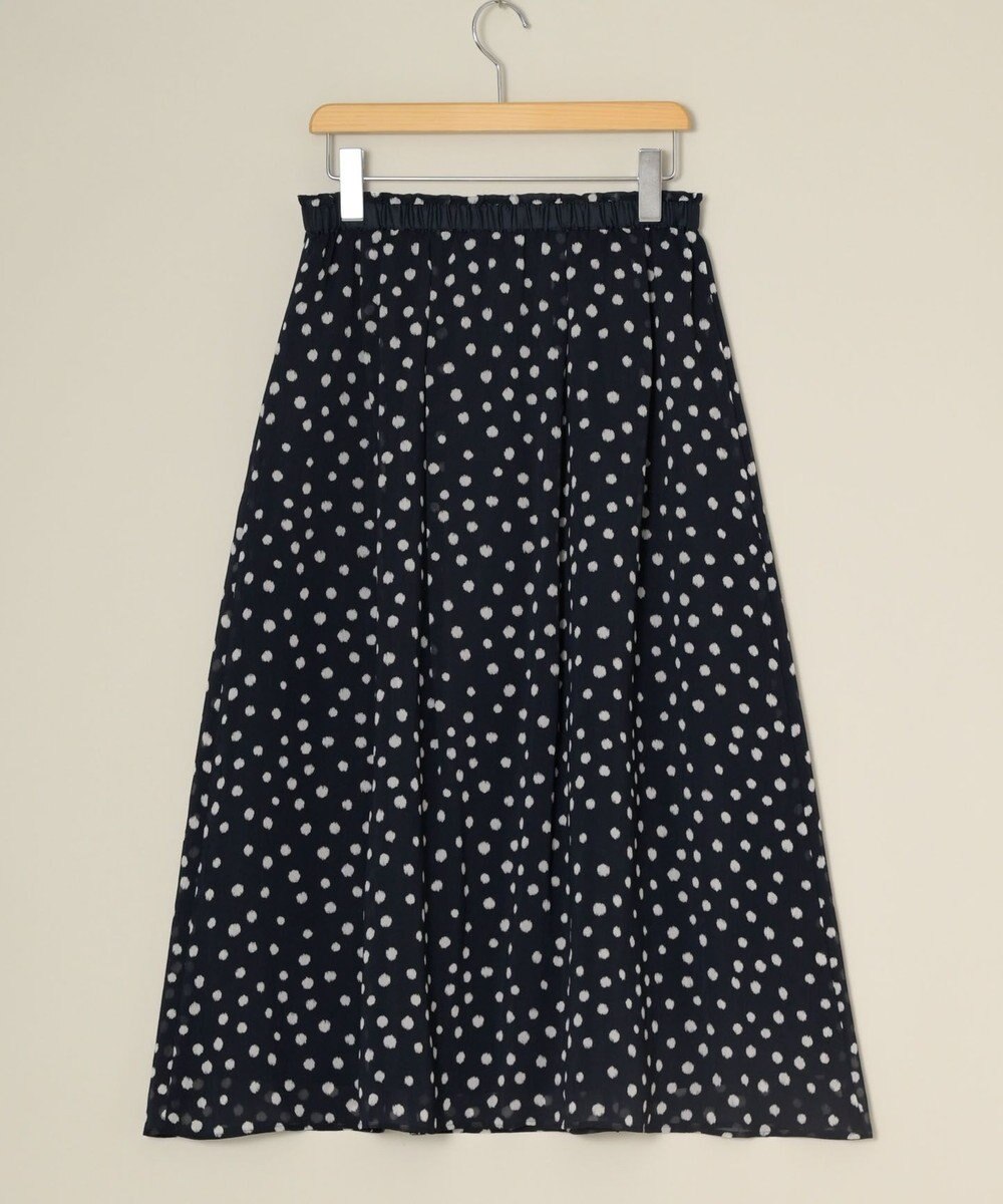 ONWARD Reuse Park 【自由区】スカート春夏 