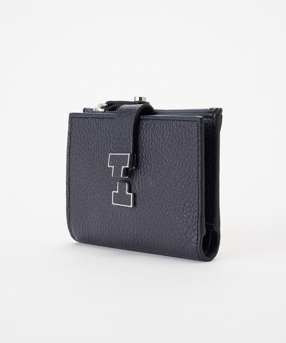 IACUCCI アバ ハーフウォレット CERVO 