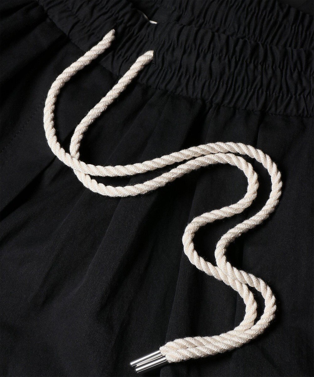 Paul Smith ピーチコットントラウザーズ 