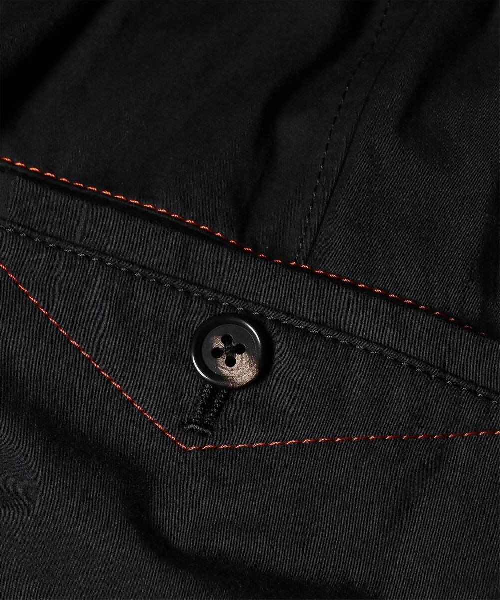 Paul Smith ピーチコットントラウザーズ 