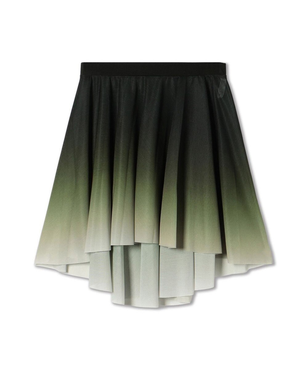 Chacott スカート 