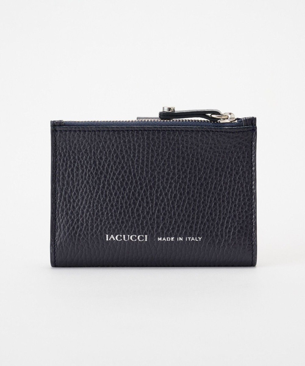 IACUCCI アバ ハーフウォレット CERVO 