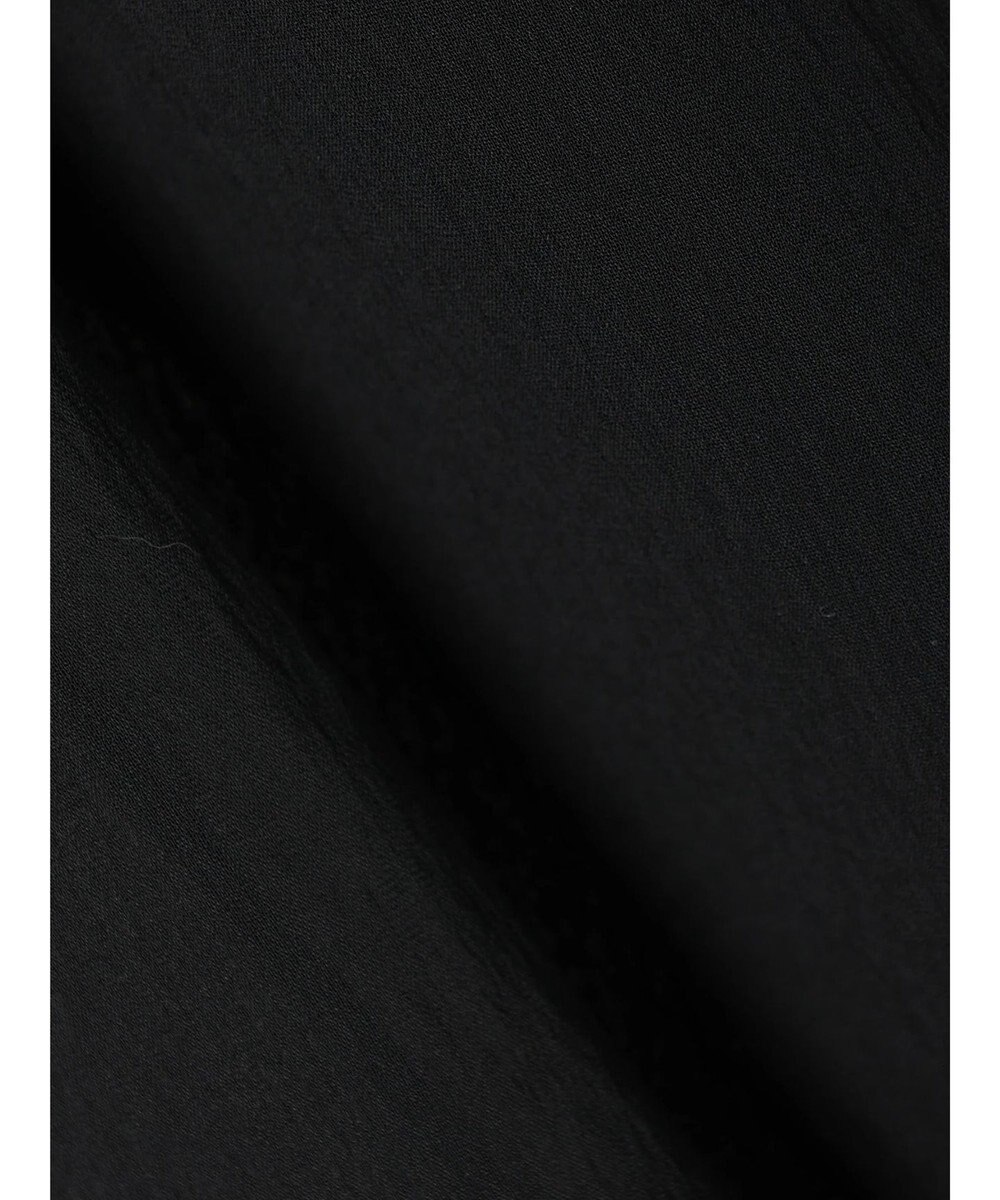 CRAFT STANDARD BOUTIQUE ウ゛ィンテージボイル羽織ワンピース 