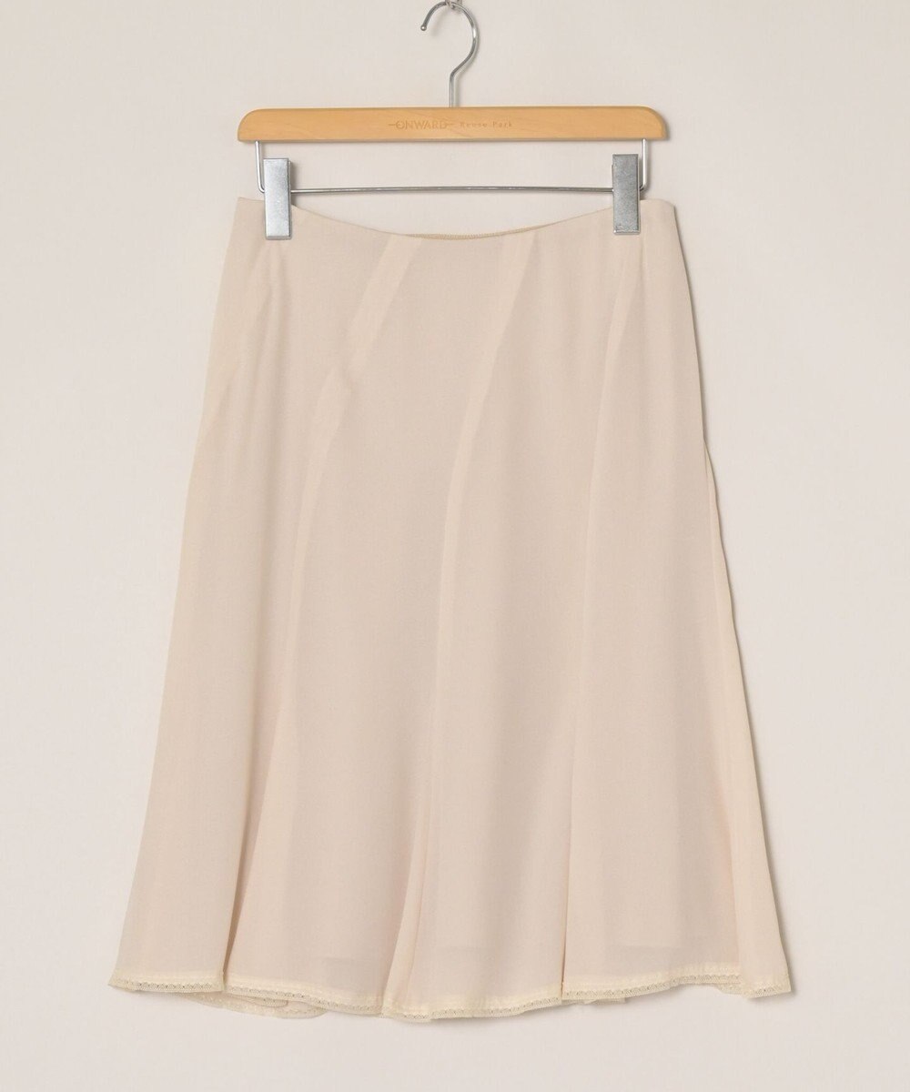 ONWARD Reuse Park 【23区】スカート春夏 