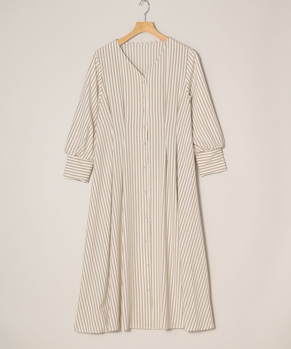 ONWARD Reuse Park 【any SiS】ワンピース春夏 