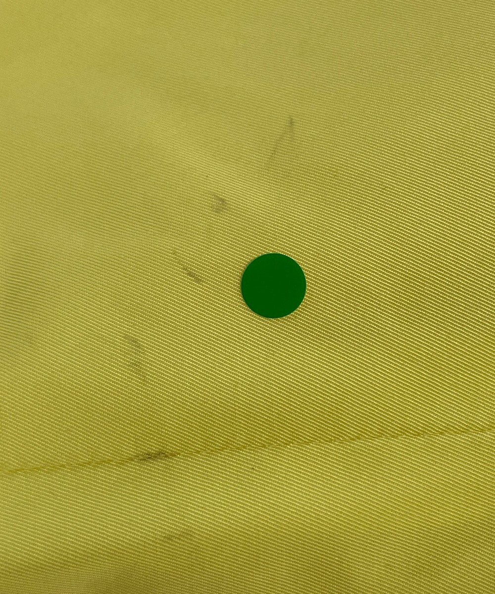 ONWARD Reuse Park B品【自由区】コート春夏 