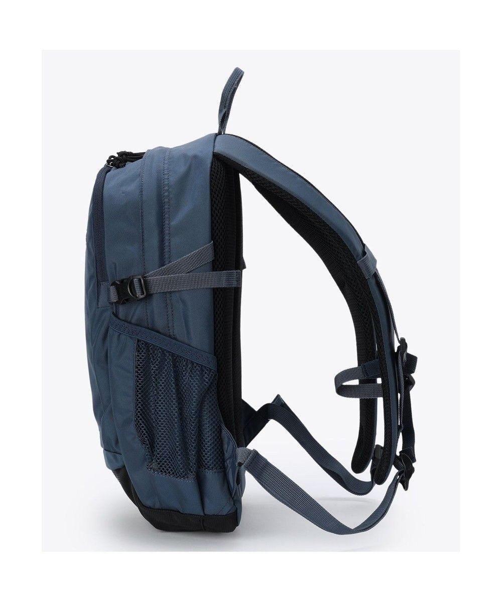 Columbia Columbia/ キャッスルロック15L バックパックII /コロンビア 