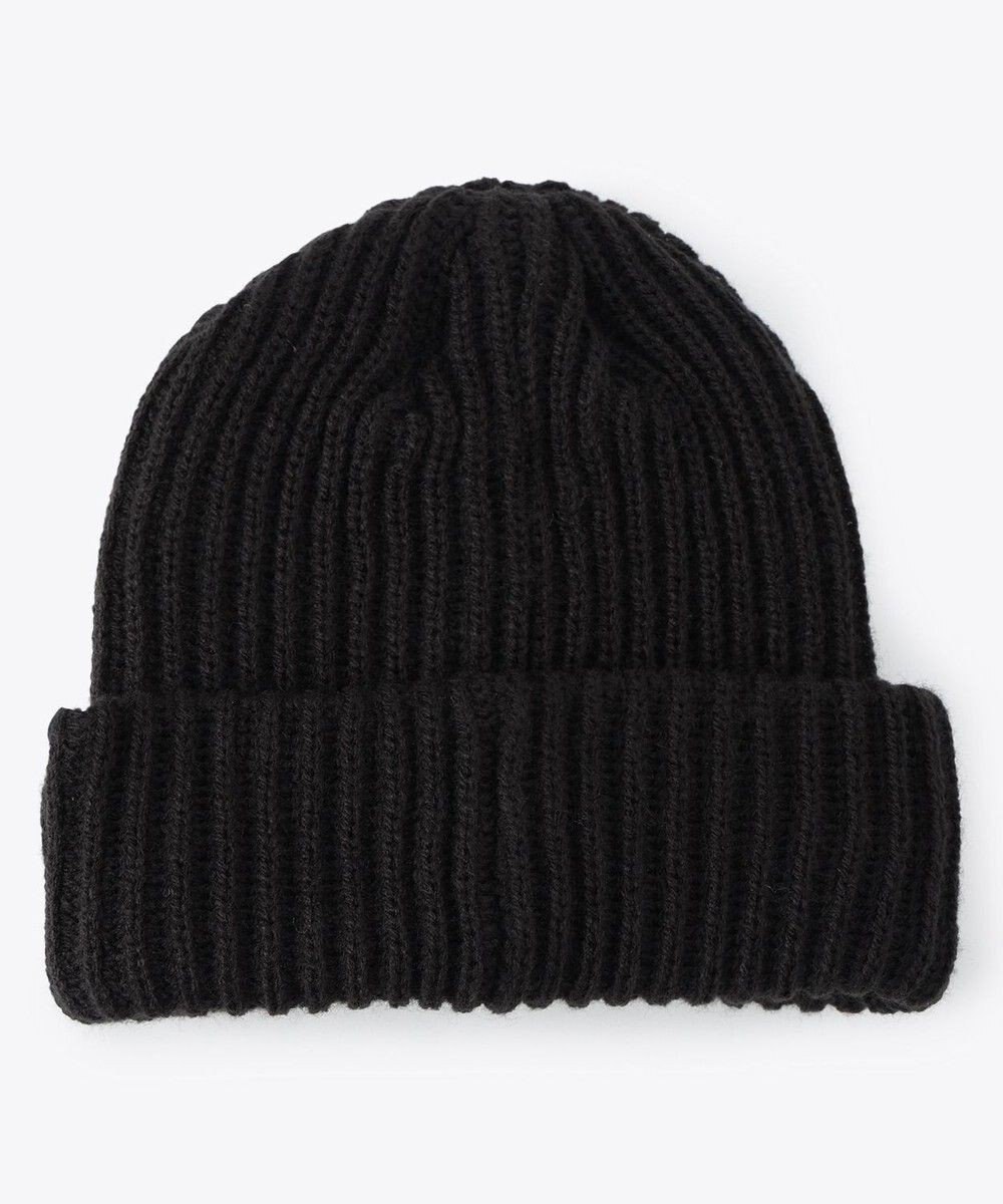 Columbia Columbia/ 【KIDS】スプリットレンジユースニットキャップ /コロンビア 