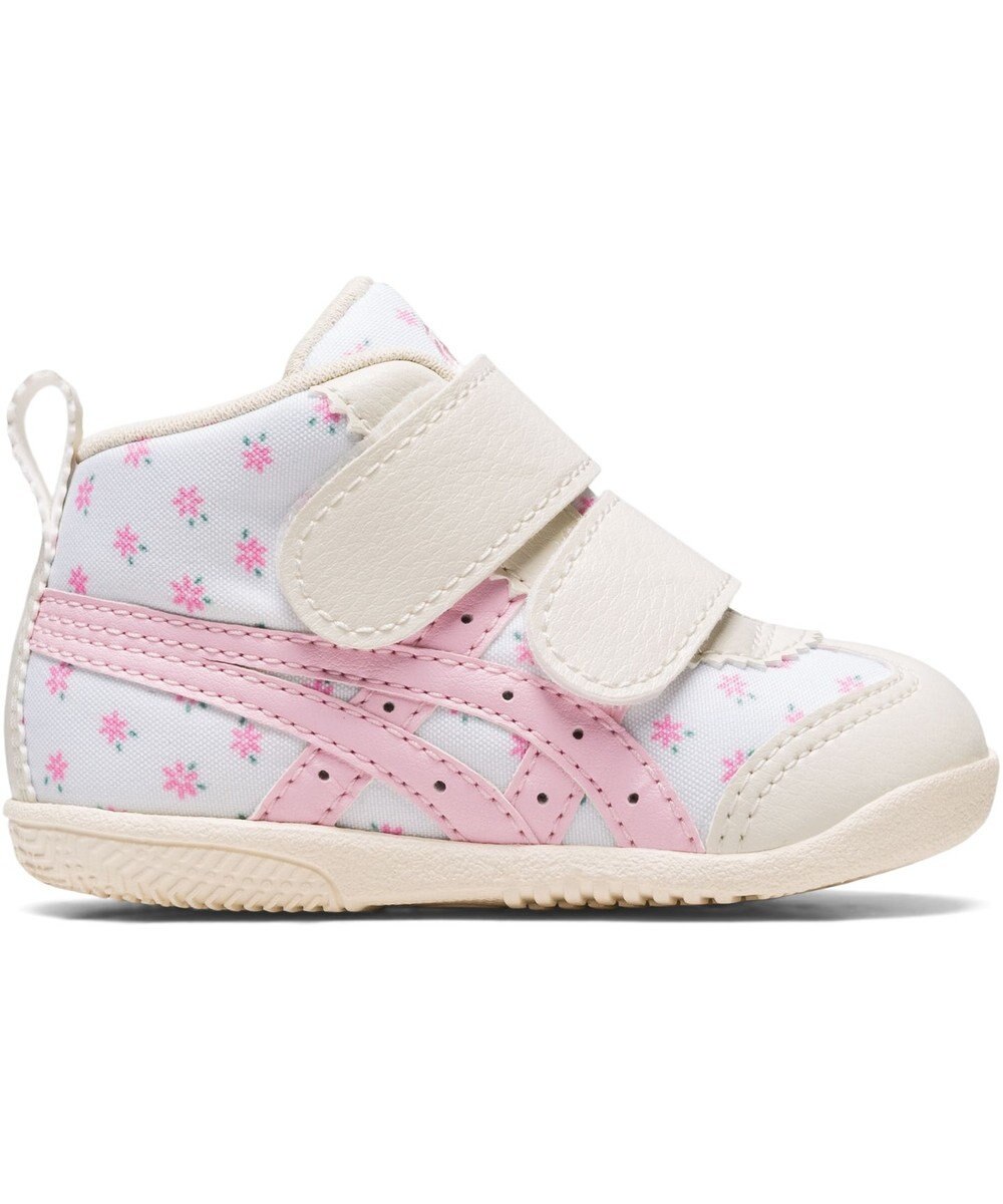 ASICS WALKING アミュレファースト FP 