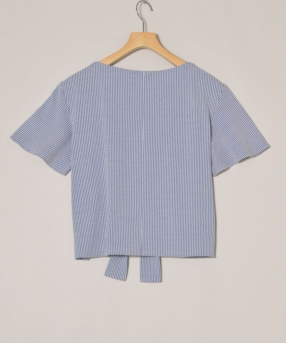 ONWARD Reuse Park 【23区】カットソー春夏 