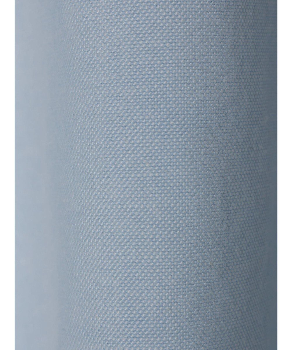 AMERICAN HOLIC Ｄａｉｌｙ！　ＵＶカットオックスシャツ 