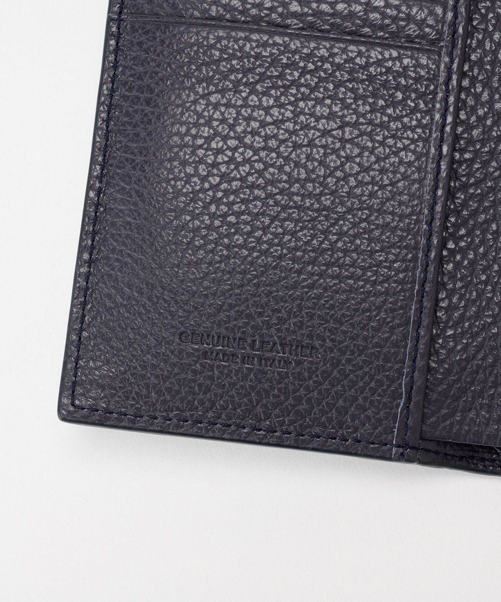 IACUCCI アバ ハーフウォレット CERVO 