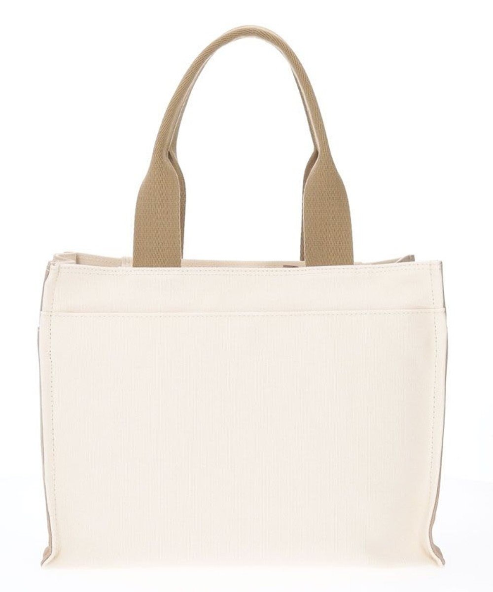 CLATHAS ビスタ トートバッグ 