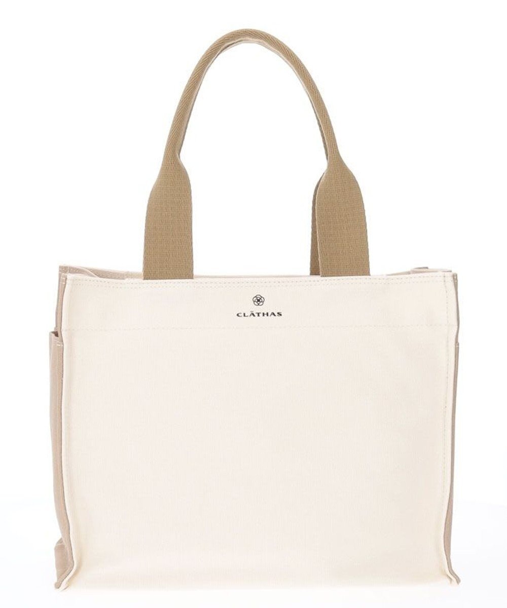 CLATHAS ビスタ トートバッグ 