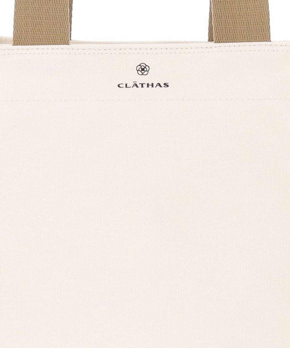 CLATHAS ビスタ トートバッグ 