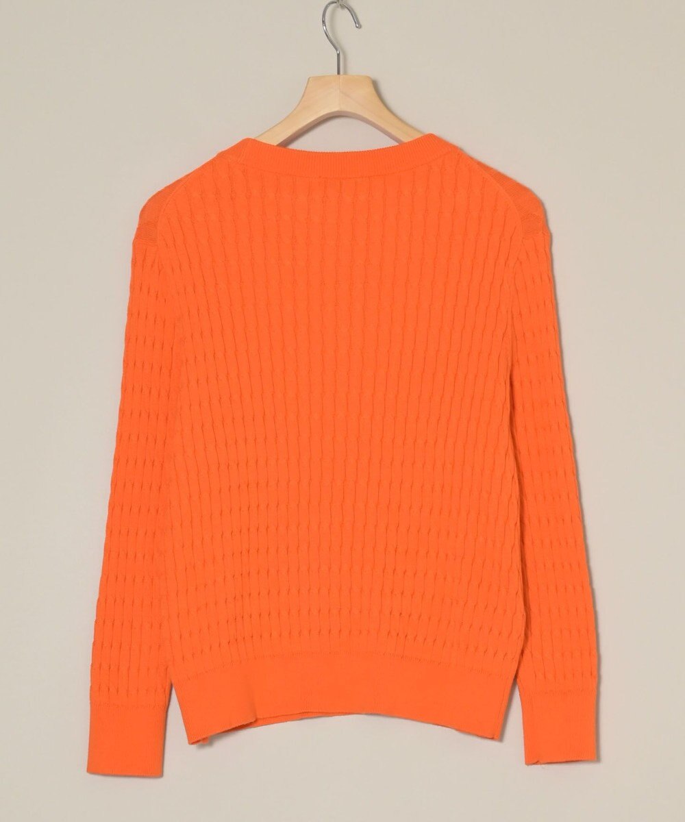 ONWARD Reuse Park 【23区】ニット春夏 